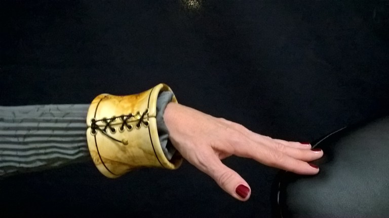 wp_20160927_20_47_47_pro