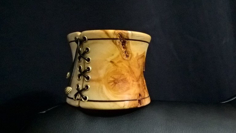 wp_20160927_20_50_34_pro